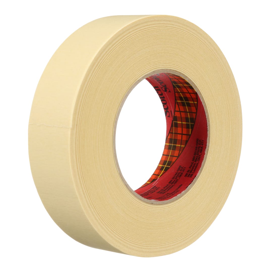 2693 24mm x 55m 36 R/C