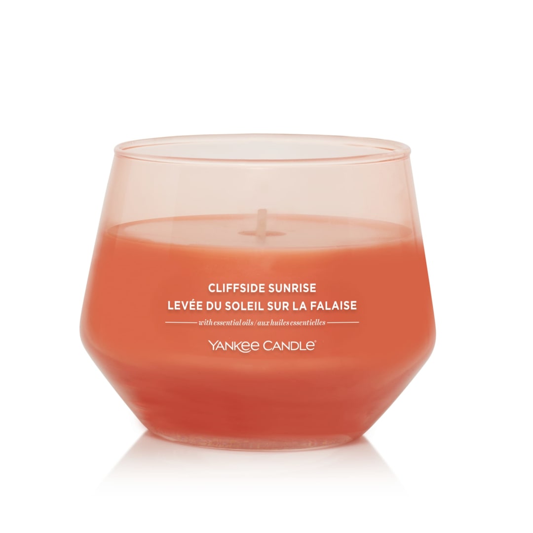 JAR-YC CG1 MED C CLFSD SNS