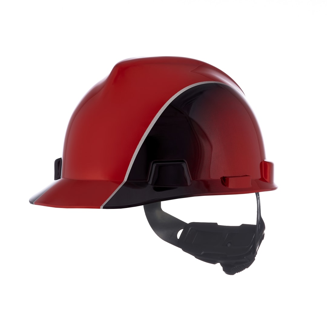 Specialty V-Gard® Hard Hats