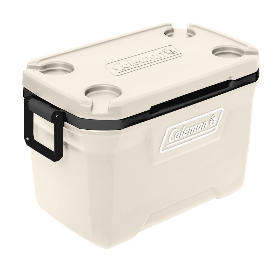 CLASSIC COOLER 52QT 5860 DS/B/DS SIOC