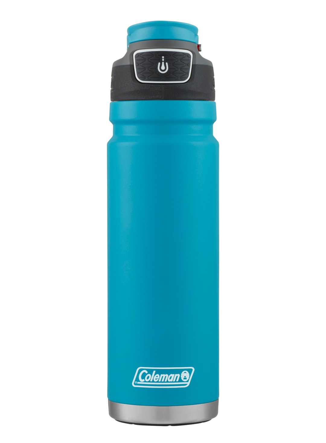 COLEMAN FREEFLOW 24OZ CARIBBEAN SEA