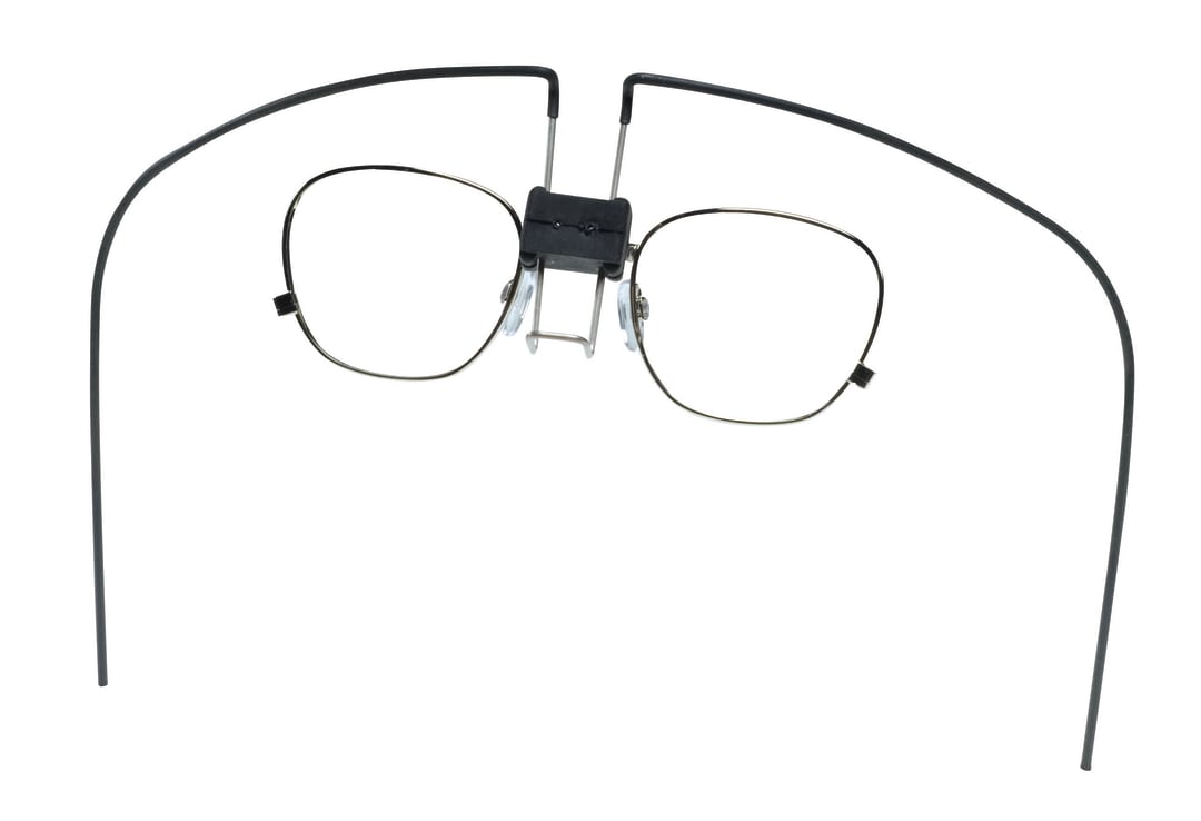 KIT,ULTRA ELITE,SPECTACLE,SIDE-WIRE SPR