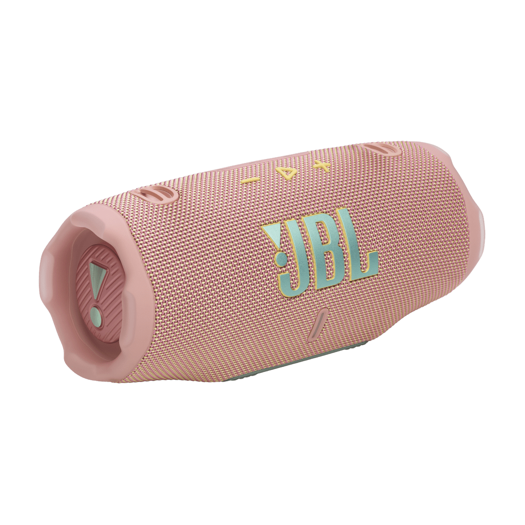 JBL Charge 6