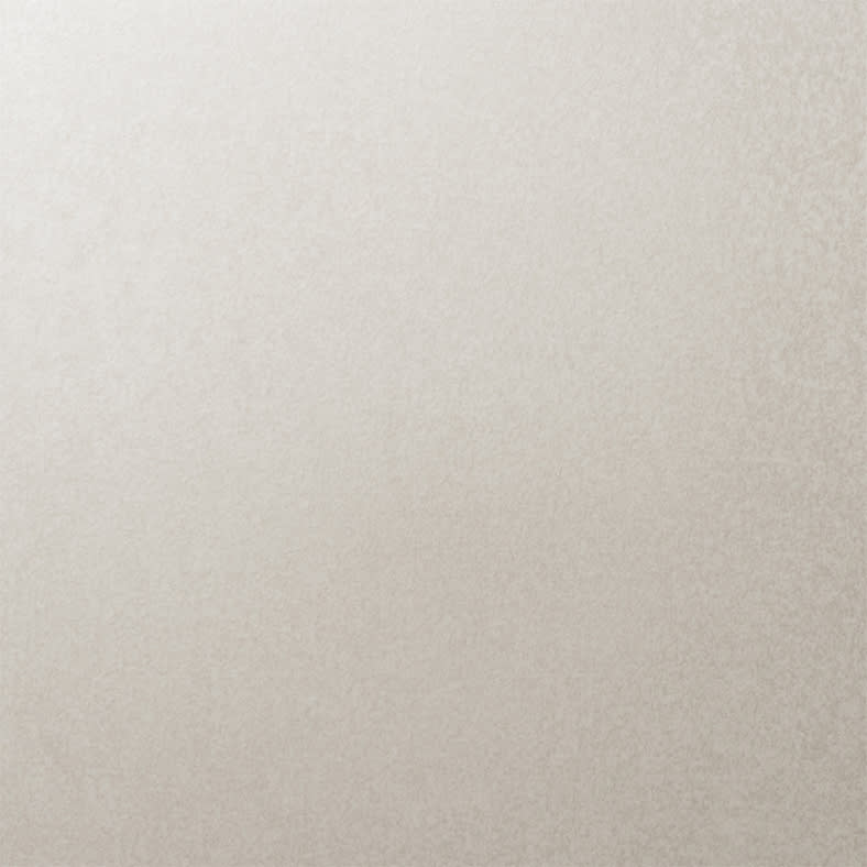 3M™ DI-NOC™ Oberflächenveredelung Metallic, ME-2026, 1220 mm x 50 m