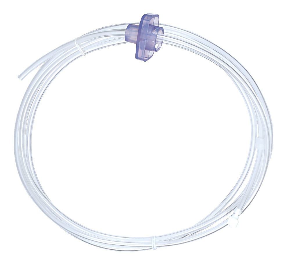 ALTAIR® Pump Probe
