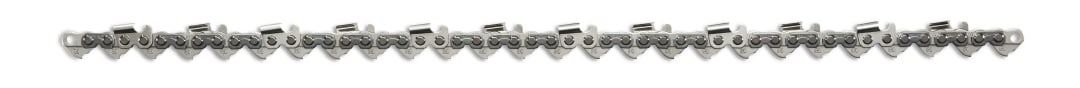 Oregon® 18bc chipper chain, .404, 66 drive links