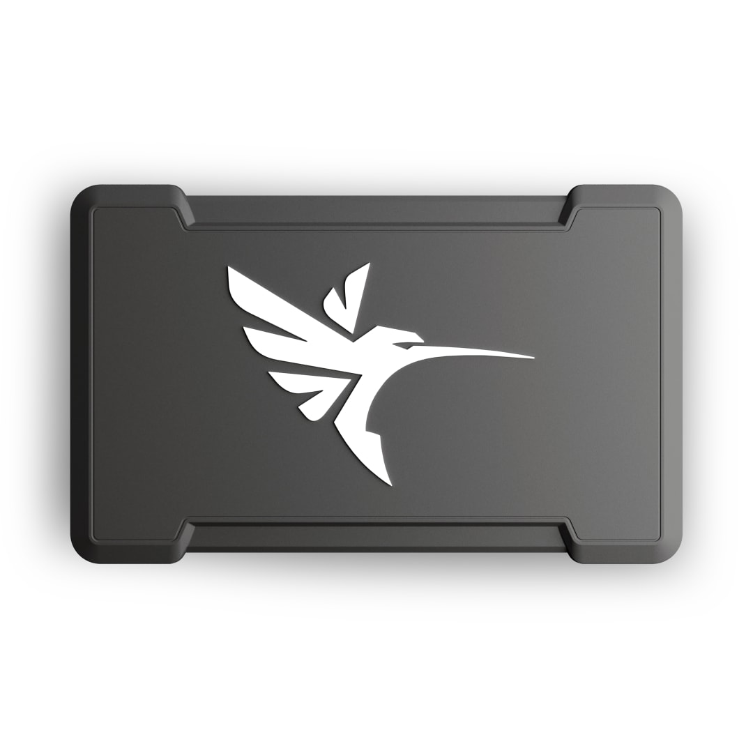 Premium Unit Cover - XPLORE 10
