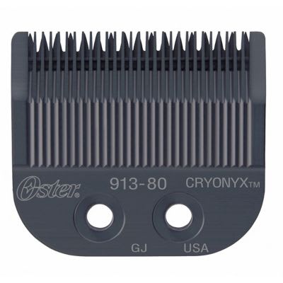 BLD OST SZ 000-1 ADJ 17 TOOTH