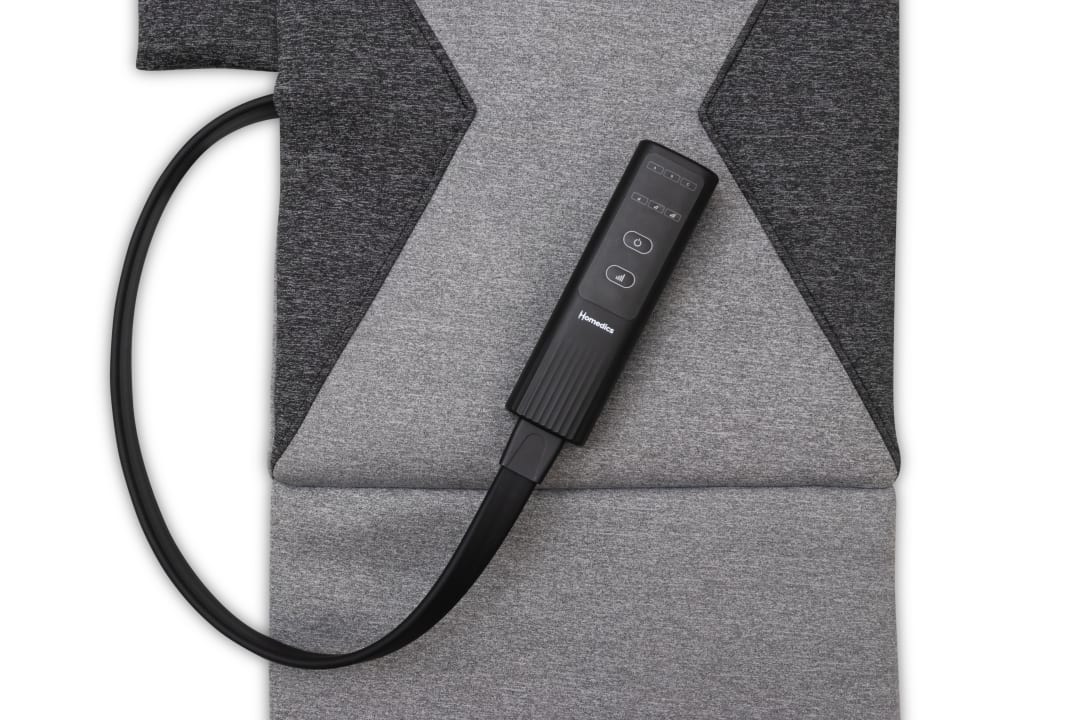 STRETCH ESSENTIALS QVC DE