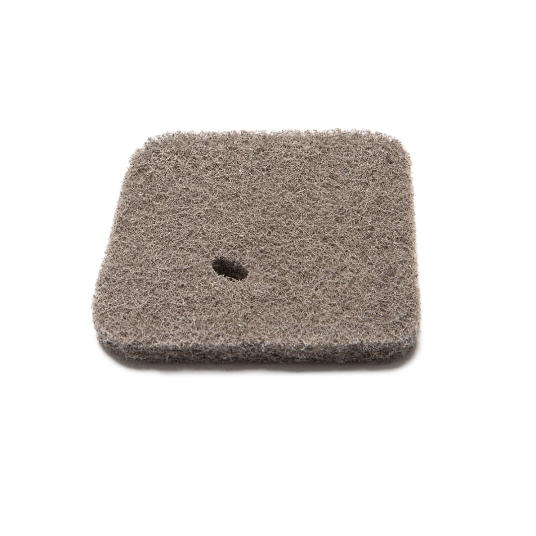 Oregon® Air Filter (30-365) for Stihl Equipment - Replaces 4140 124 2800