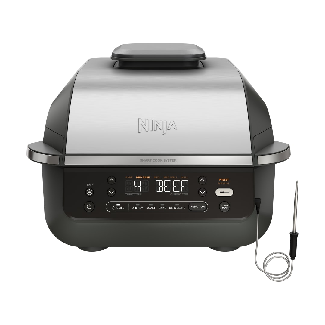 EG351