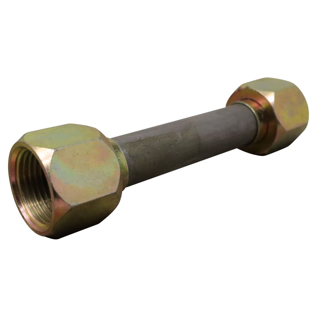 Wastebuilt® Replacement for Heil Tube 054-5409