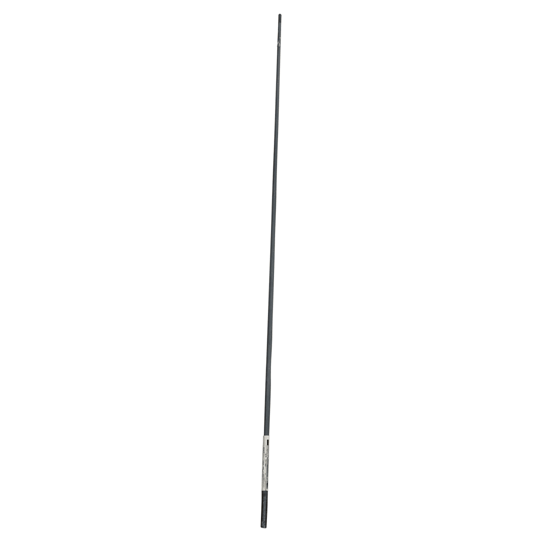 Wastebuilt® Replacement for New Way Control Rod 100979