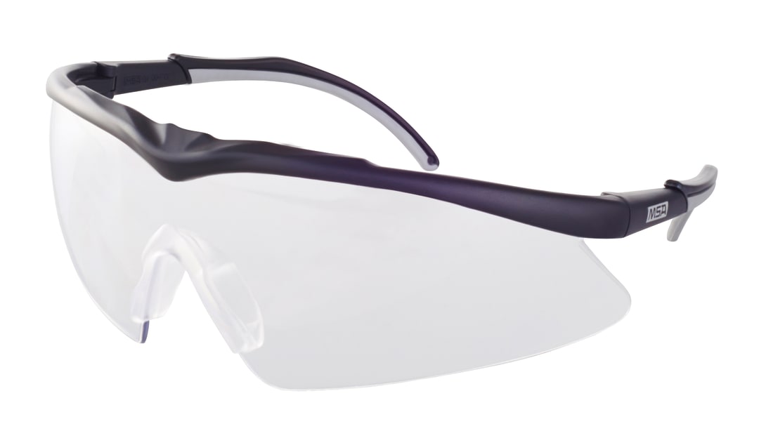 TecTor Eyewear RX