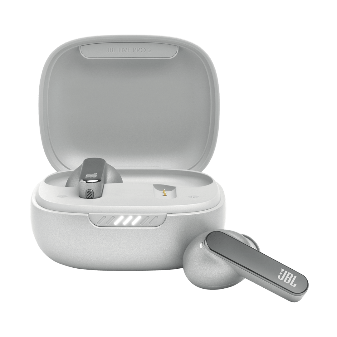 JBL Live Pro 2 TWS