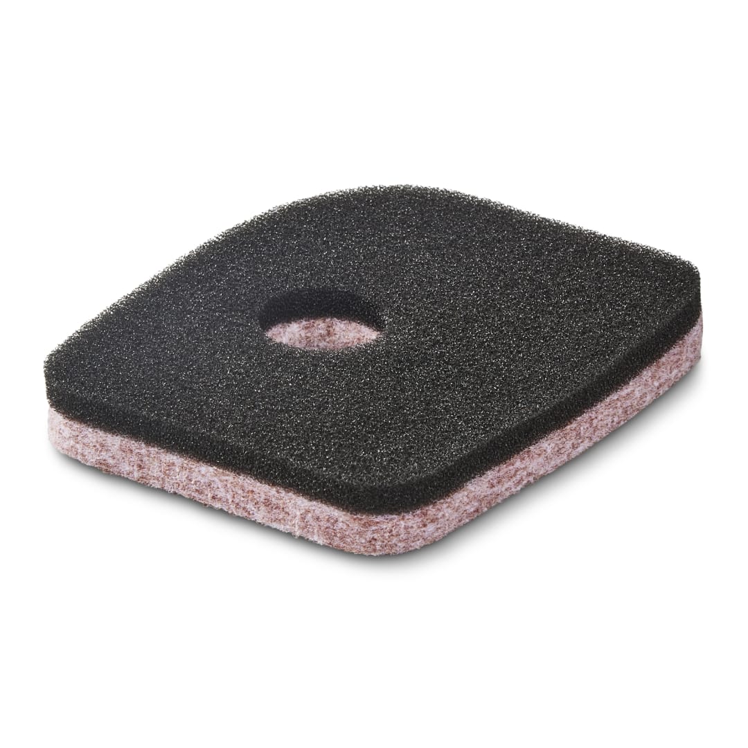 Oregon® Air Filter (30-363) for Stihl Equipment - Replaces 4241 120 1800