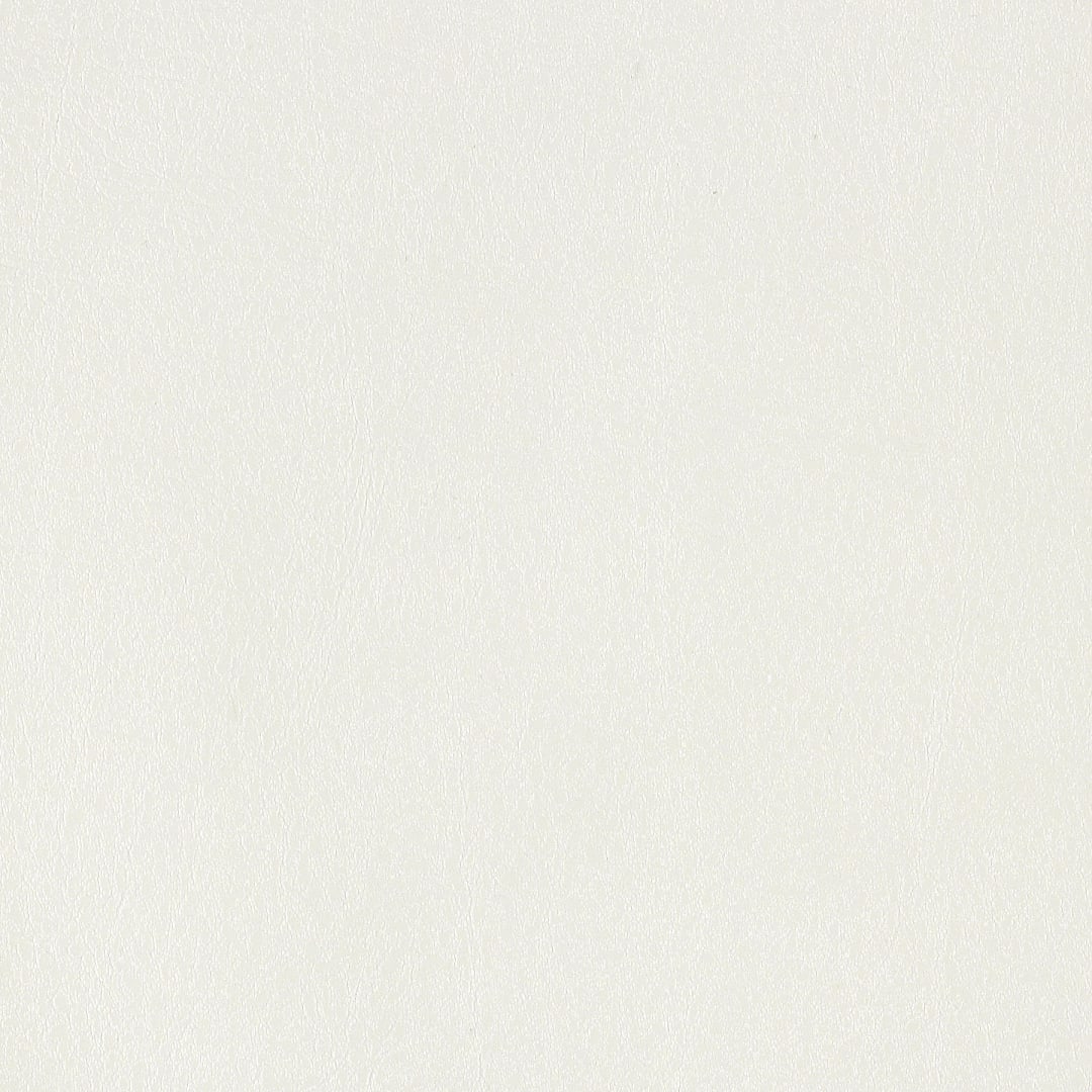 3M™ DI-NOC™ Oberflächenveredelung Leather, LE-1105, 1220 mm x 50 m