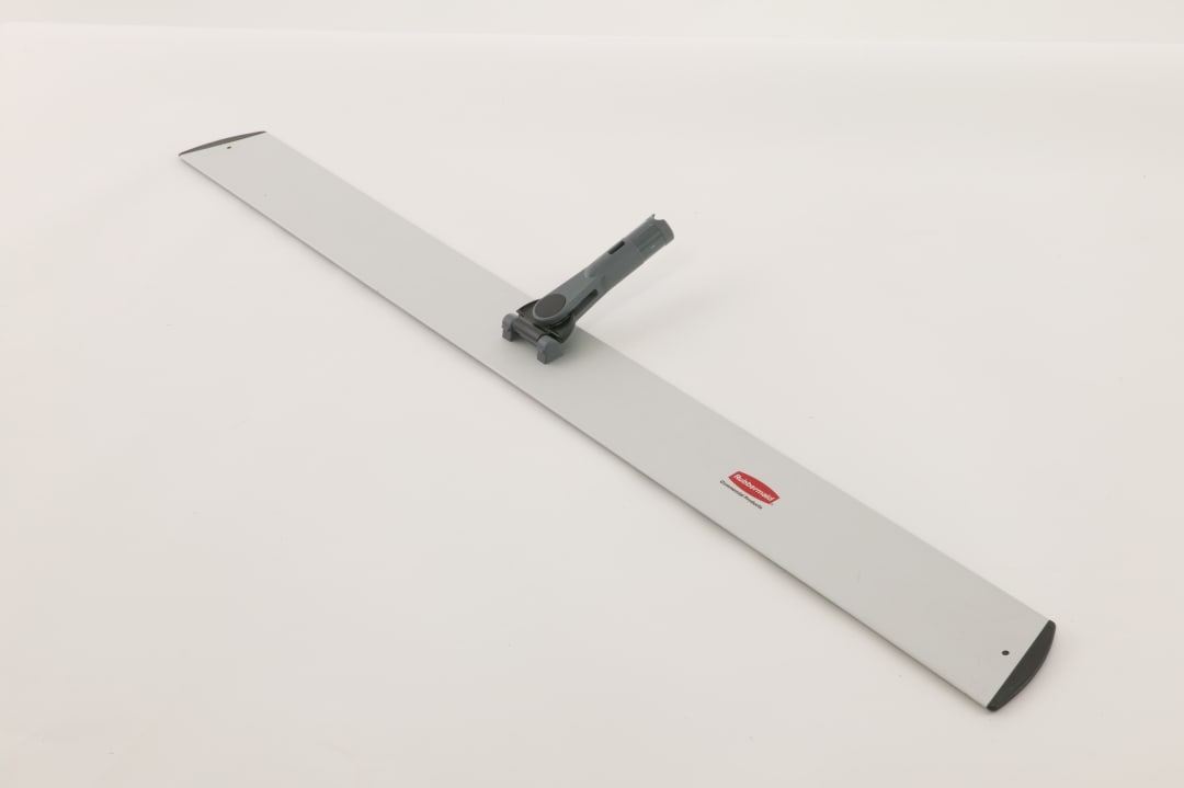 QC FRAME HALL DUSTING 47IN/119CM