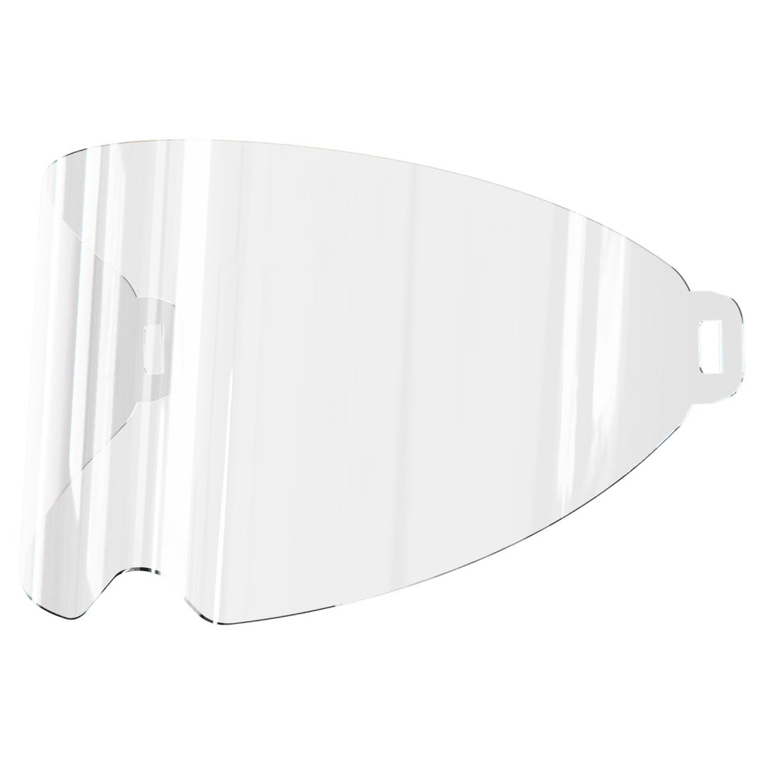 Optrel PAPR for Welding and Grinding