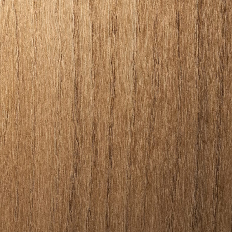 3M™ DI-NOC™ Oberflächenveredelung Premium Wood, Matt, PW-2307MT, 1220 mm x 50 m
