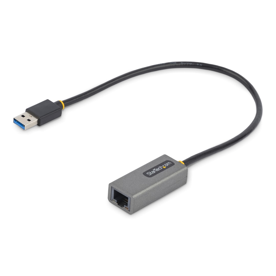 USB 3 0 to Gigabit Ethernet Network Converter Realtek