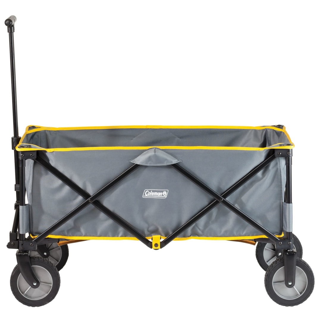 Coleman® Camp Wagon