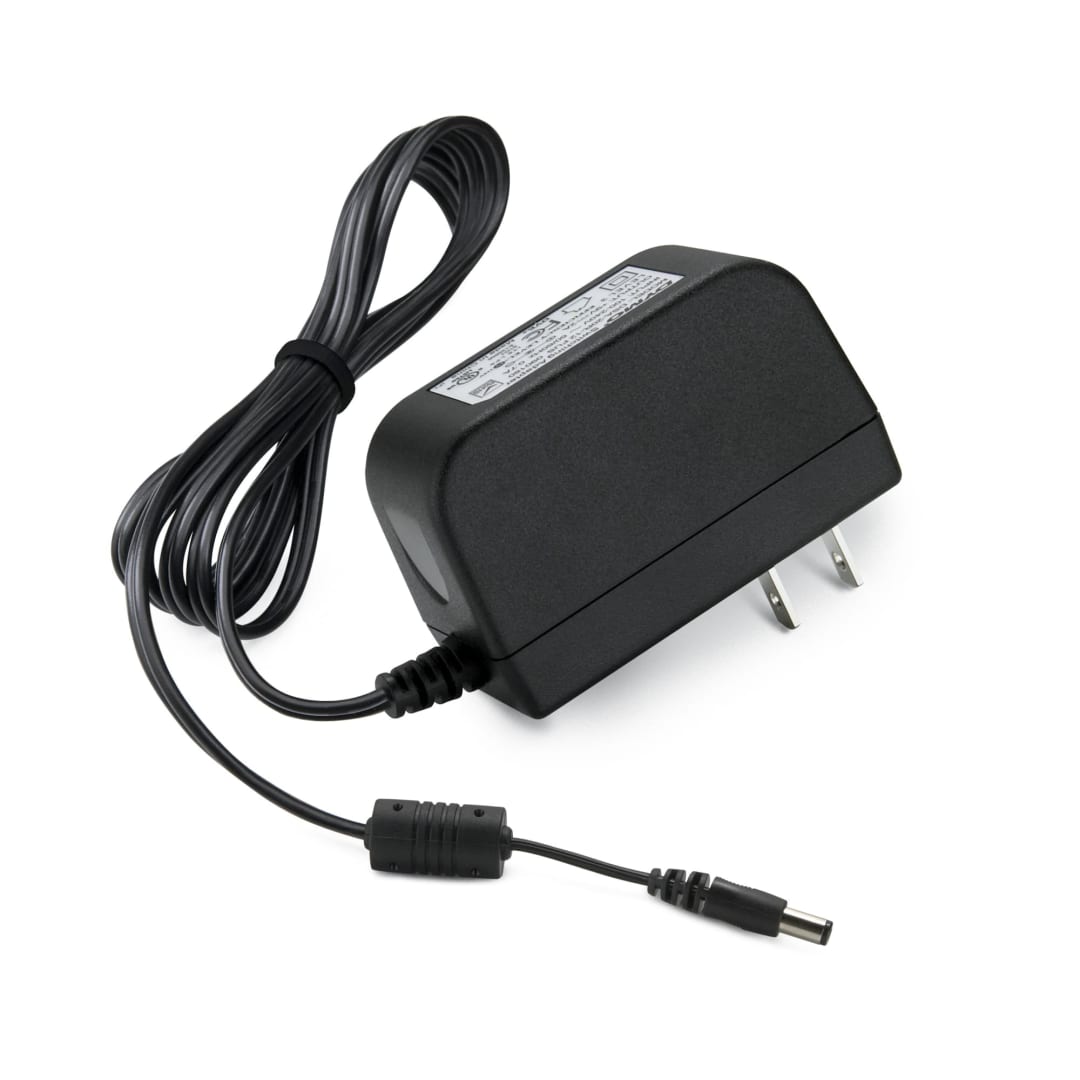 DYMO® AC Adapter for Rhino Label Maker