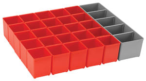 ORG72-RED