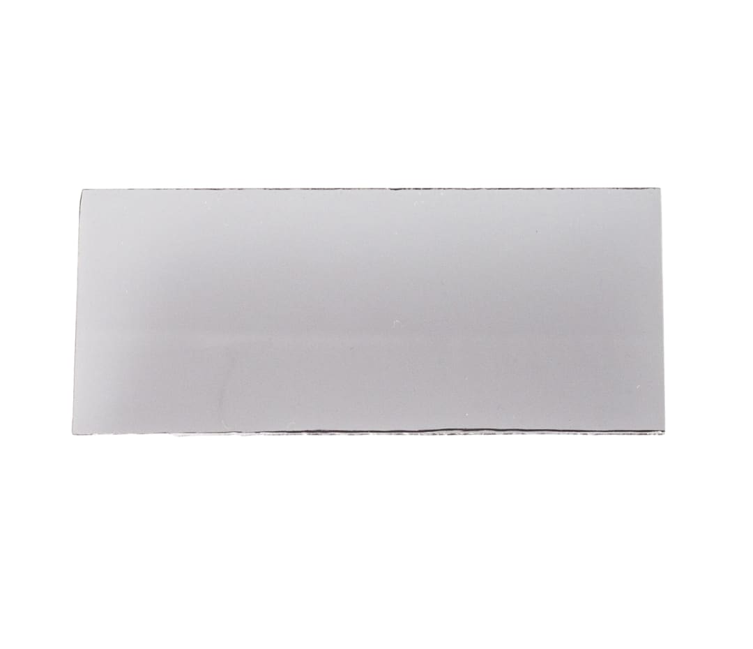 3M™ Speedglas™ İç Kapak Plakası, 9000V +1 Ton, 428020
