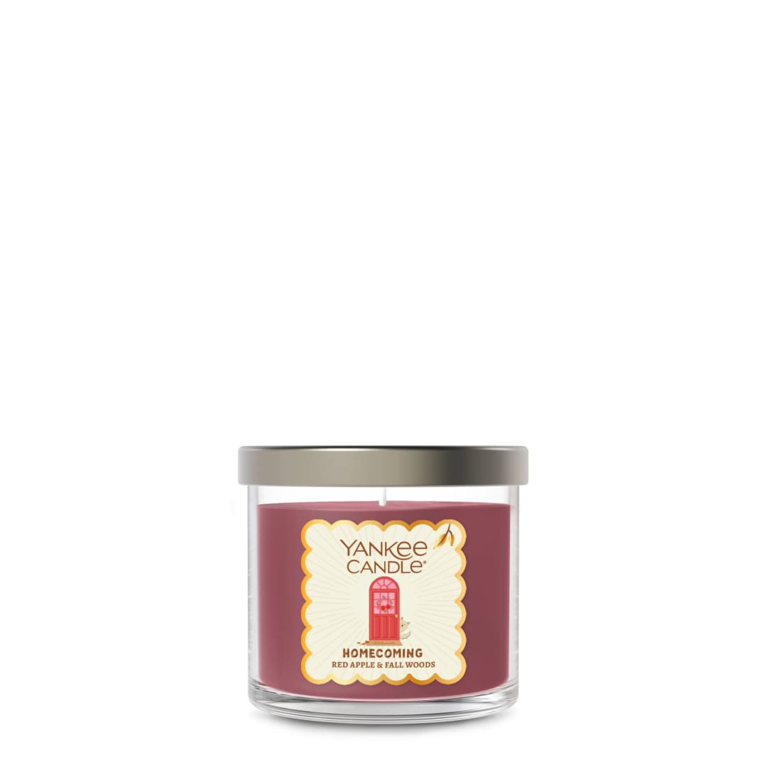 JAR-YCNT SM HMCMNG