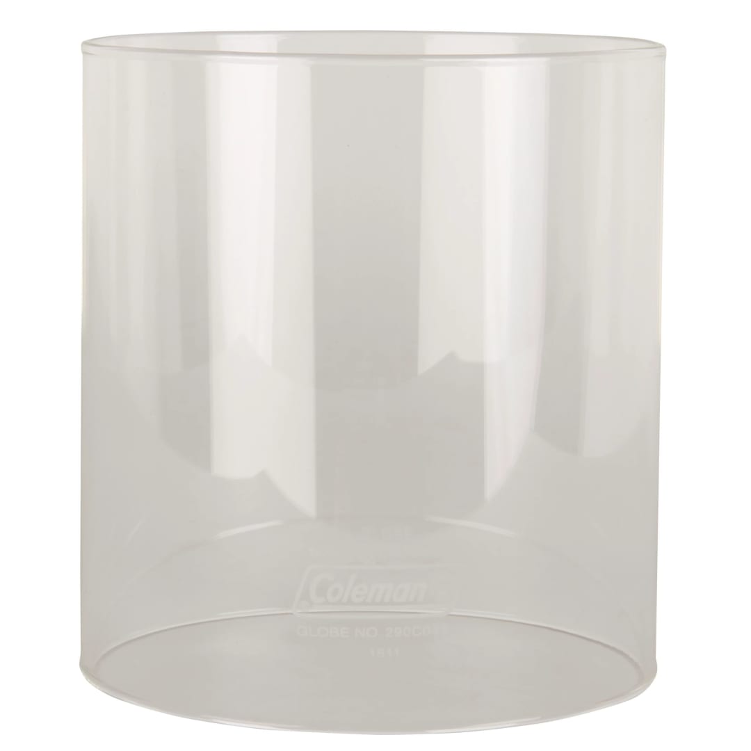 GLOBE STRAIGHT 290 C006