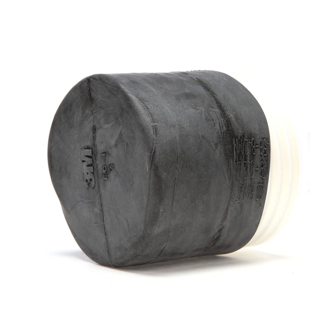 3M™ Cold Shrink EC-2 Zmršťovacia čiapočka