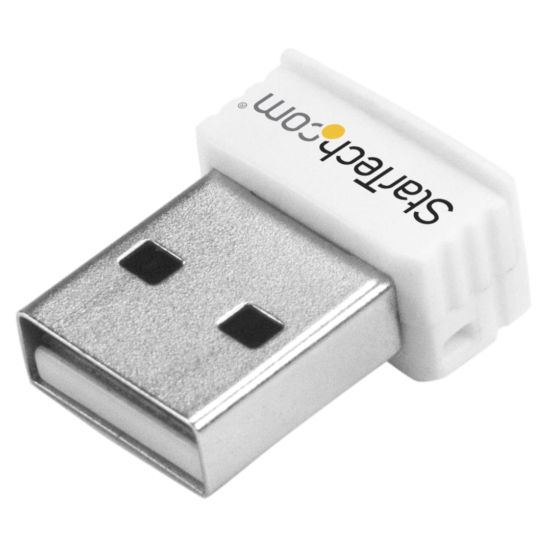 802 11N USB Wireless LAN Card 150 Mbps USB WiFi Dongle