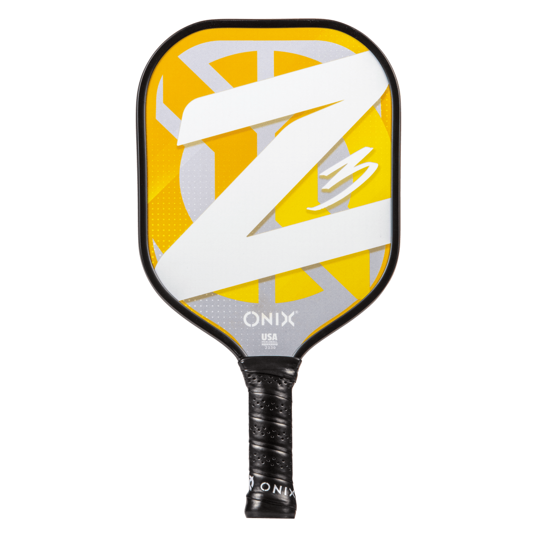 ONIX Z3 Pickleball Paddle