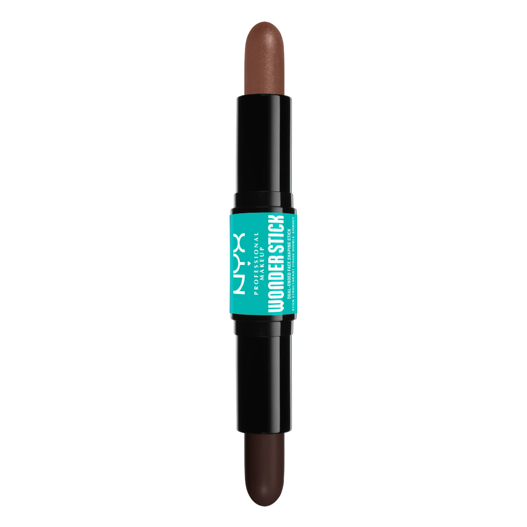 Wonder Stick Dual Ended Highlight and Contour Stick