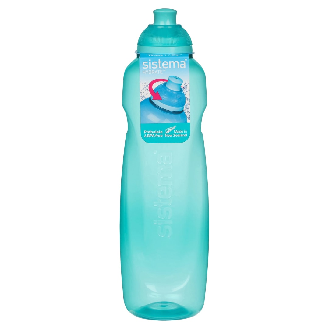 700ml Davina Bottle (6)