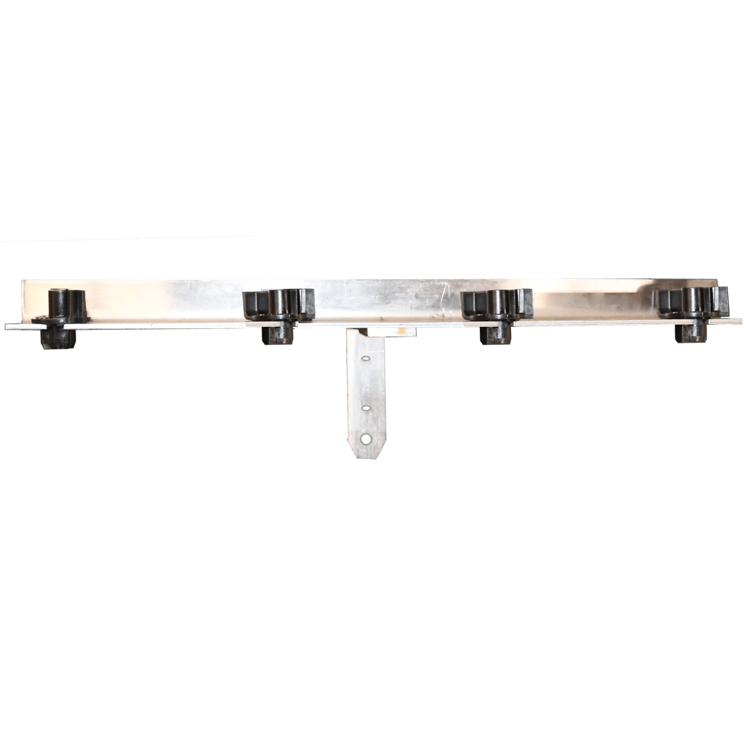 Zoeller 10-0253 4 Float Bracket Assembly