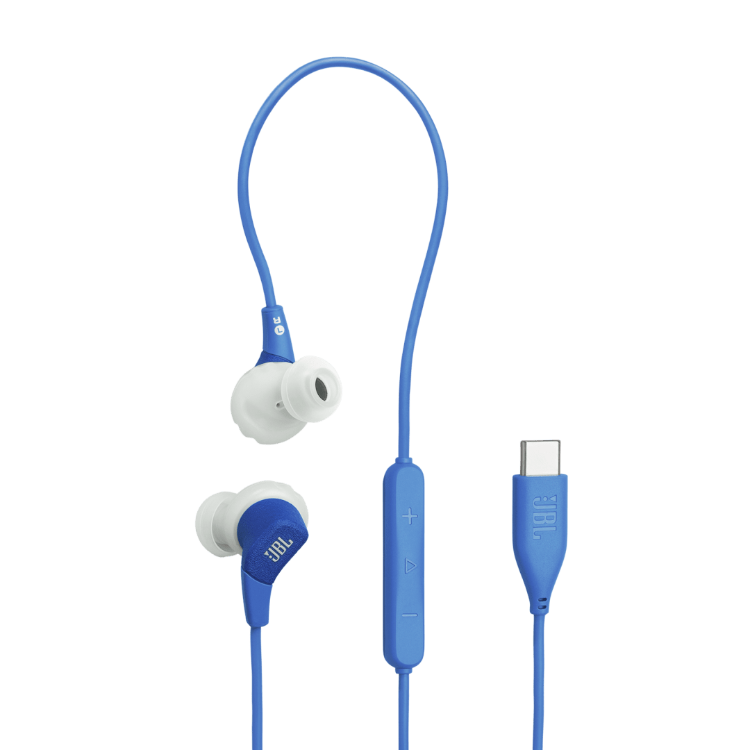 JBL Endurance Run 3 USB-C