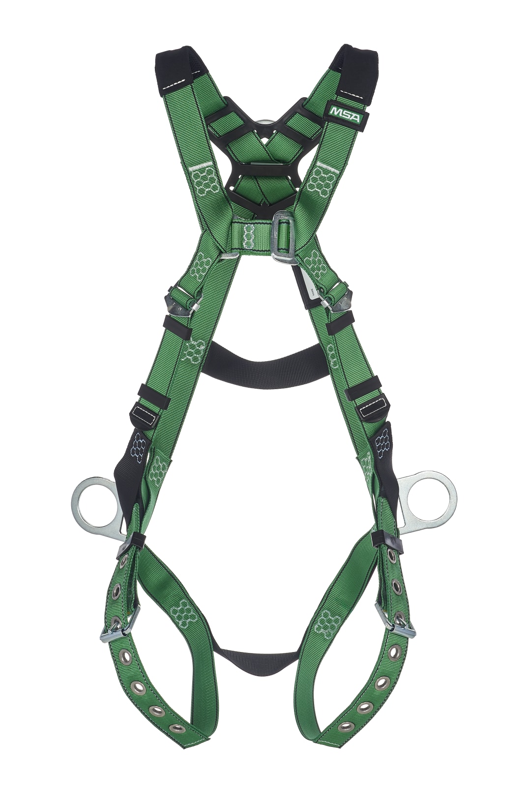 V-FORM™ Safety Harness