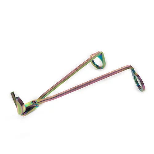 PFCT WCK TRMR PEARLSCNT P4