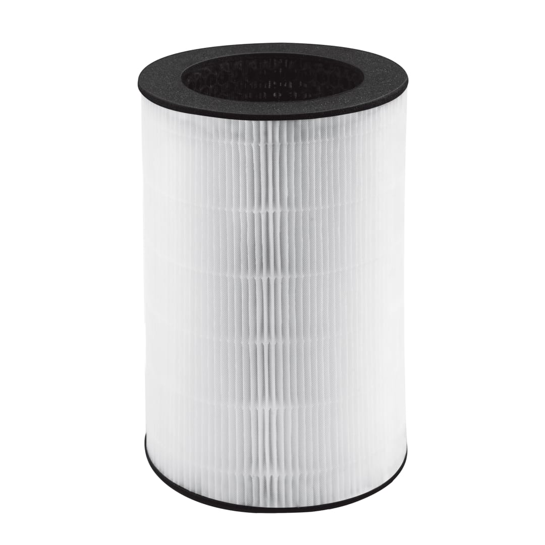 FILTER FOR AP-PET35 RETAIL