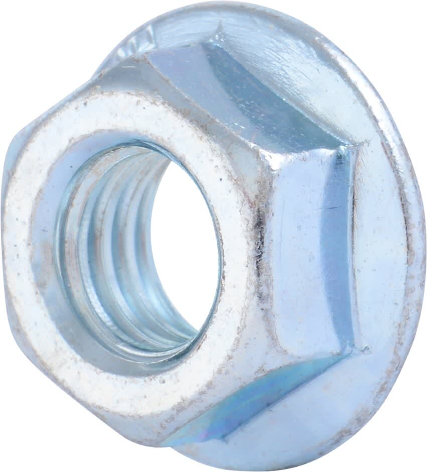 Wastebuilt® Replacement for McNeilus Nut, .44-14