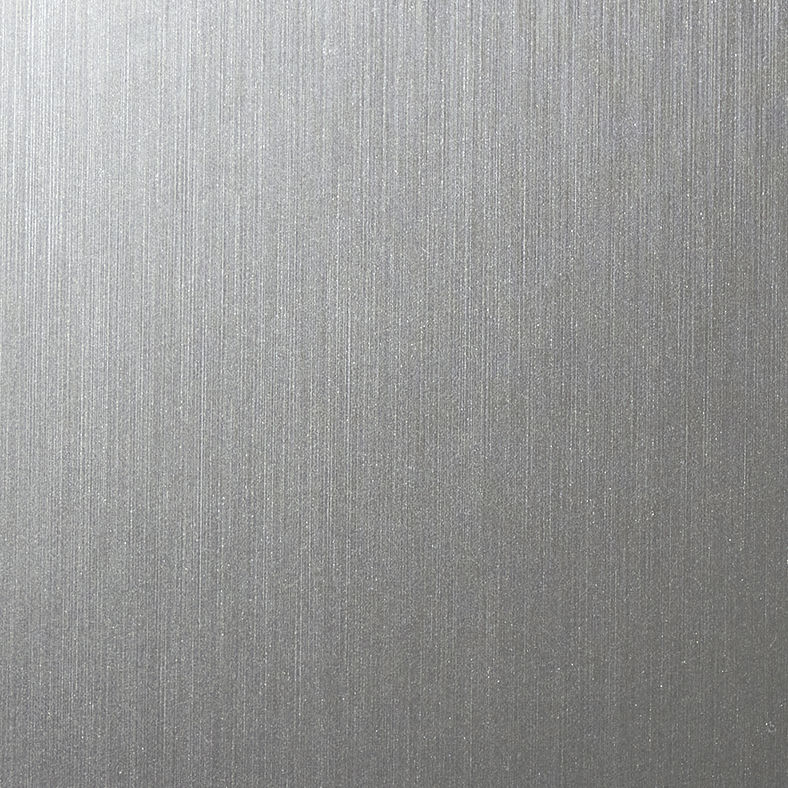 3M™ DI-NOC™ Oberflächenveredelung Abrasion Resistant, ME-2381AR, 1220 mm x 25 m