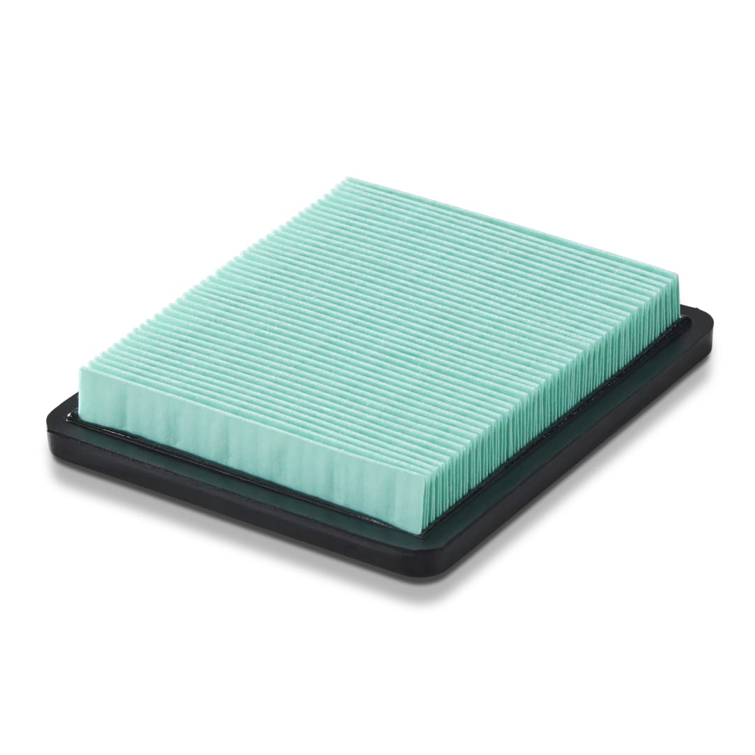 Oregon® Air Filter (30-275) for Honda Equipment - Replaces 17211-ZS9-A02