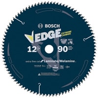 PRO1290LAM