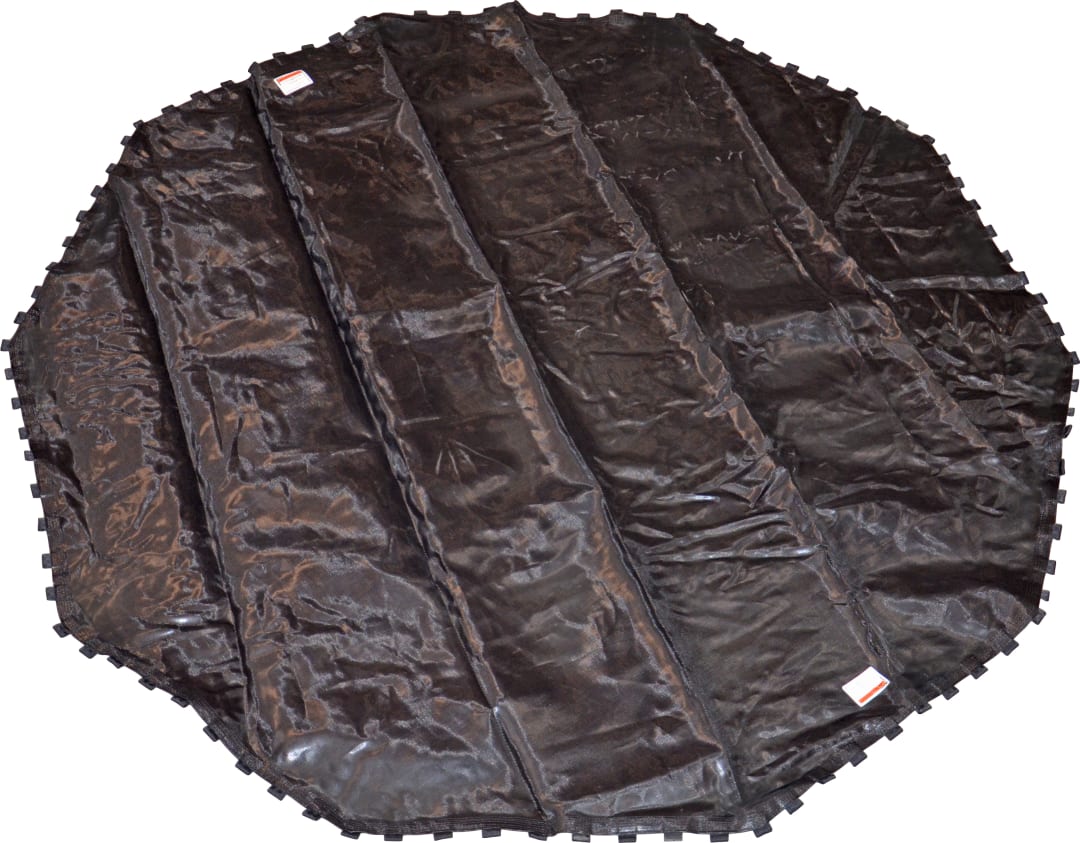 Bongo 13 Bounce Surface Replac