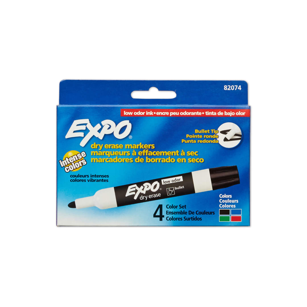 SAP_82074