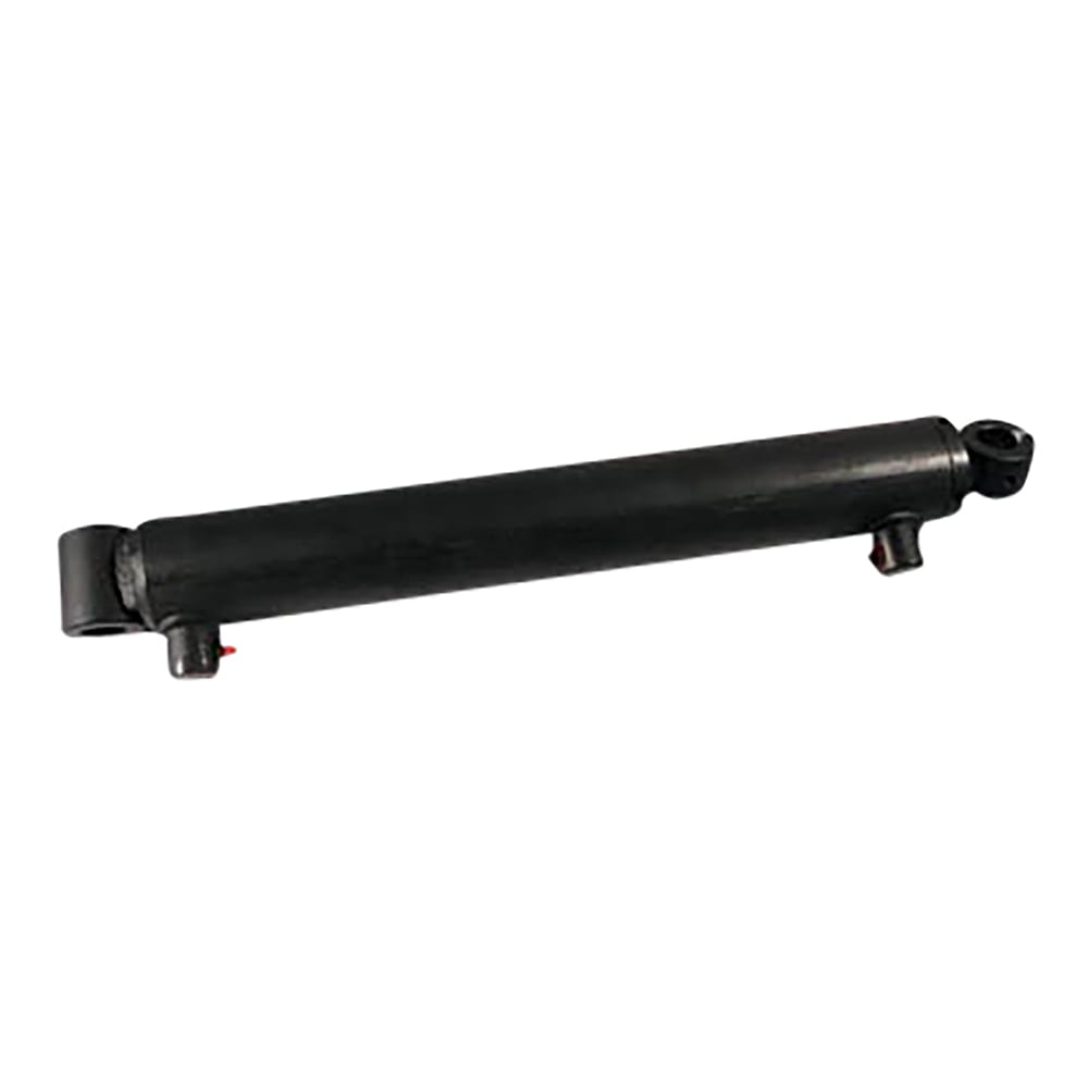 Rack 'n Pinion 16" Stroke Cylinder