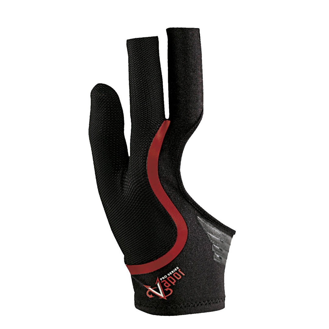 VAPOR COOL EDGE BY PRO SERIES,