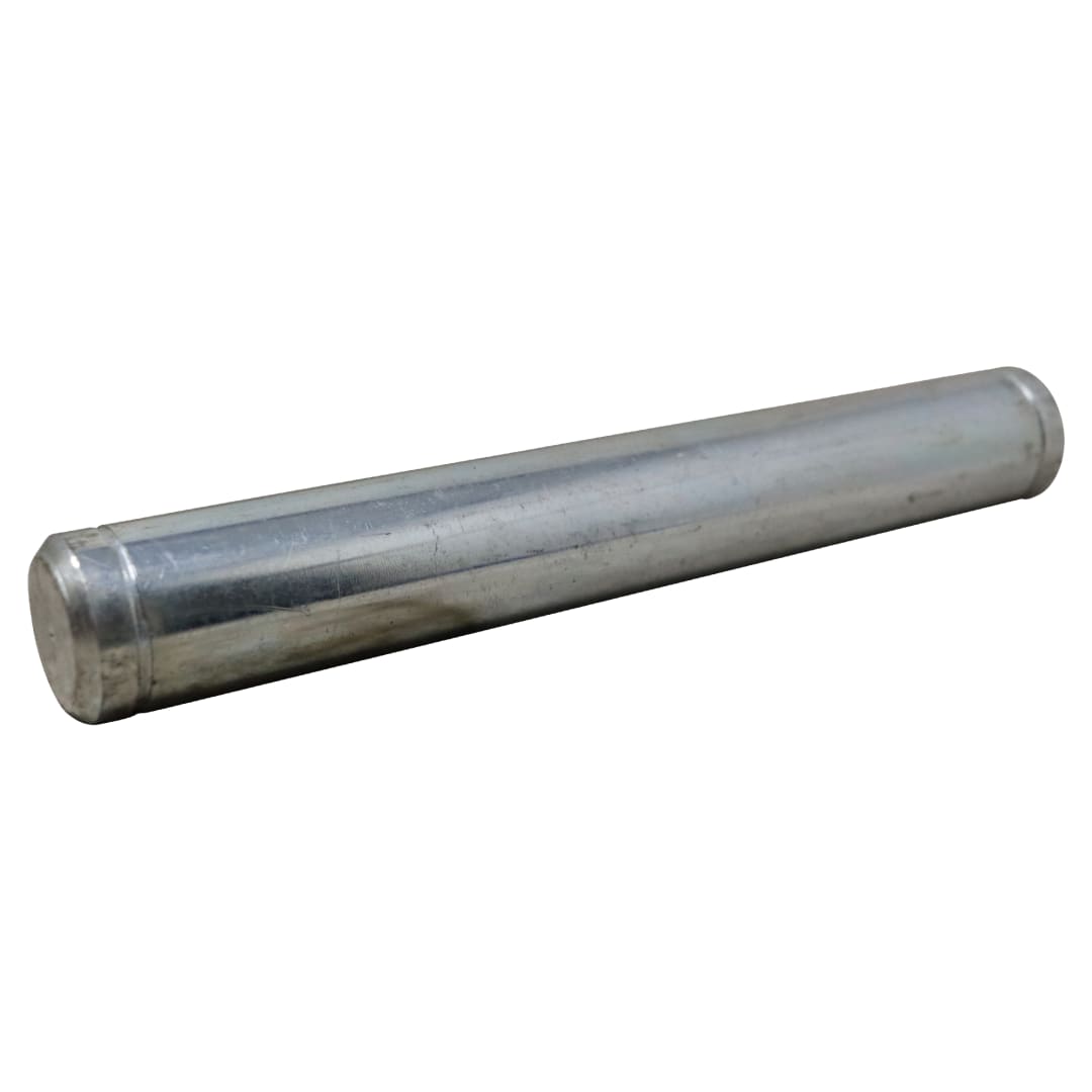 Wastebuilt® Replacement for Perkins Pin Lower Latch